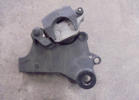 Rear brake caliper Triumph Tiger 660 Sport