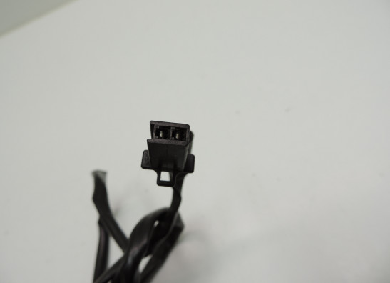 Pickup coil Kawasaki EL 250