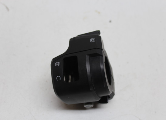 Handlebar switch assy right Honda CRF 1100L Africa Twin Adventure Sports ES