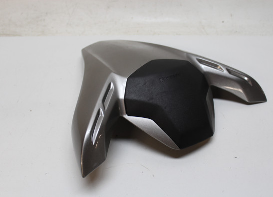 Buddy cover Kawasaki Z 900