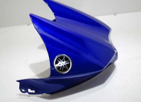 Tankcover Yamaha YZF R1