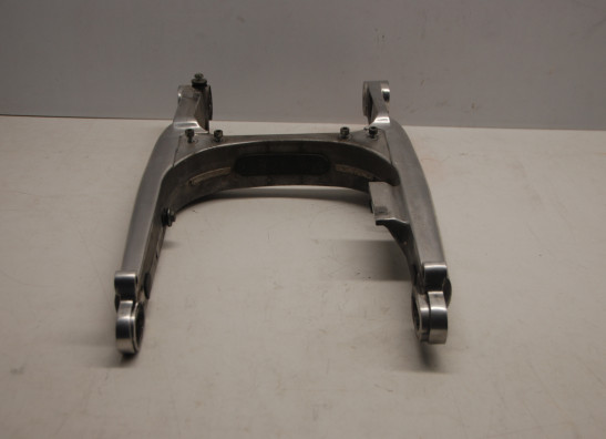 Achterbrug Harley Davidson VROD VRSC