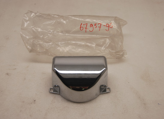 Stuur Harley Davidson Softtail