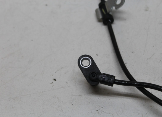 ABS sensor achter Kawasaki Z 900
