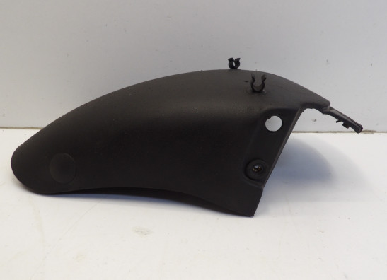 Voorspatbord Triumph Sprint ST 1050