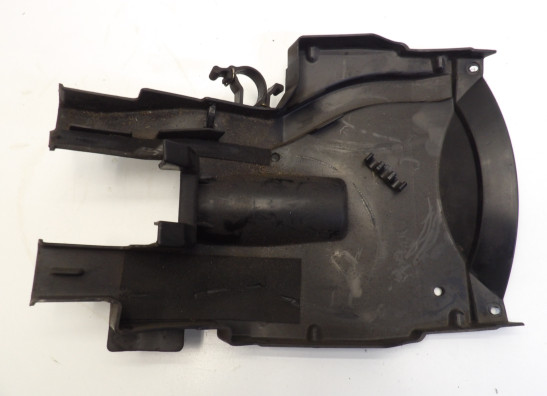 Achterspatbord Kawasaki ZX 12 R