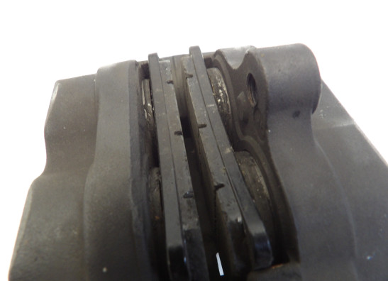 Bremssattel Bremszange vorn rechts Honda CBR 600 F