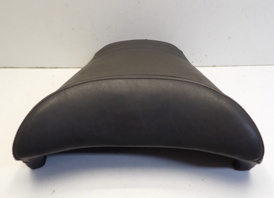 Buddy zadel Honda PC 800