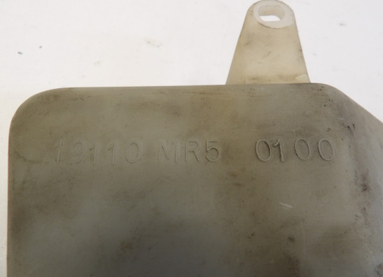 Koelvloeistof reservoir Honda PC 800