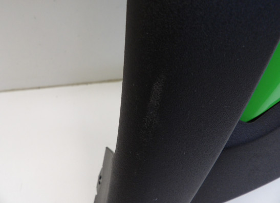 Cowl Left Kawasaki ZX 10 R