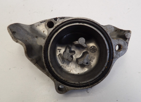 Motorblockdeckel Yamaha XV 535 Virago