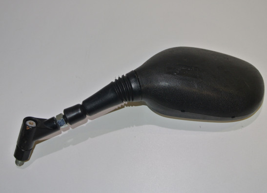 Mirror left Suzuki GSR 600