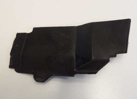 Innenverkleidung  Yamaha FZ 750