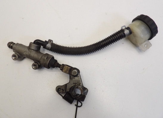 Rear brake master cylinder  Kawasaki VN 1500