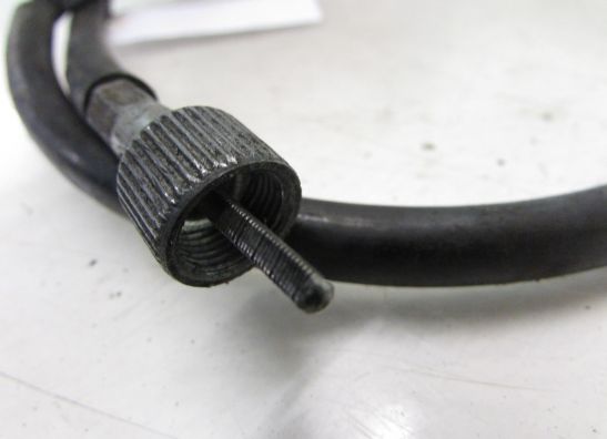 Tachowelle Honda CBR 600 F