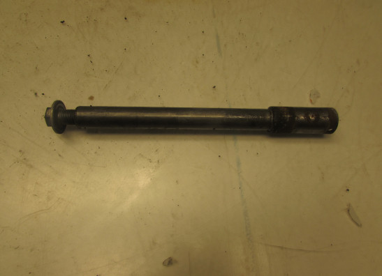 Vorderradachse BMW R 1100 GS