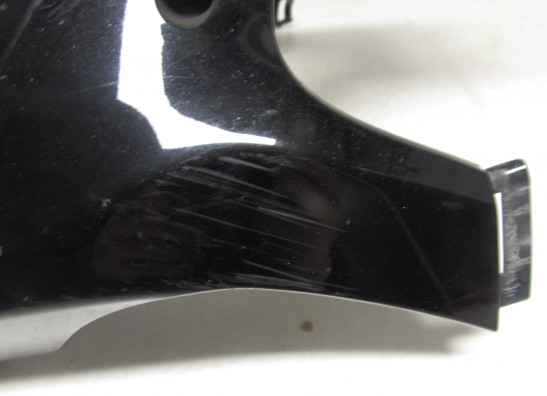 Verkleidung unten Honda CBR Fireblade