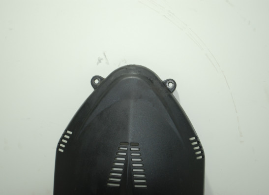 Motorblockdeckel BMW R 1200 RT