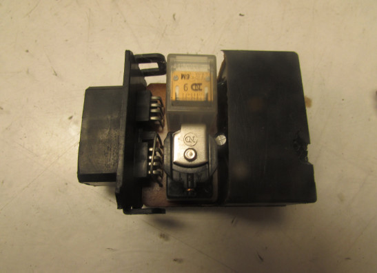 Relais unit Yamaha V max