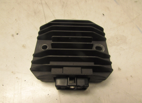 Regulator rectifier  Yamaha YZF 600 Thundercat