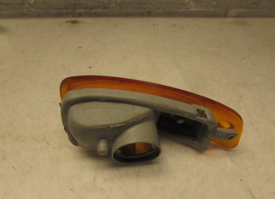 Blinker Kawasaki ZZR 600