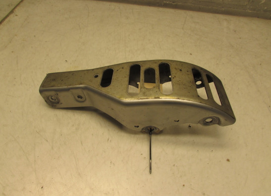 Frame body parts BMW F 650 CS Scarver