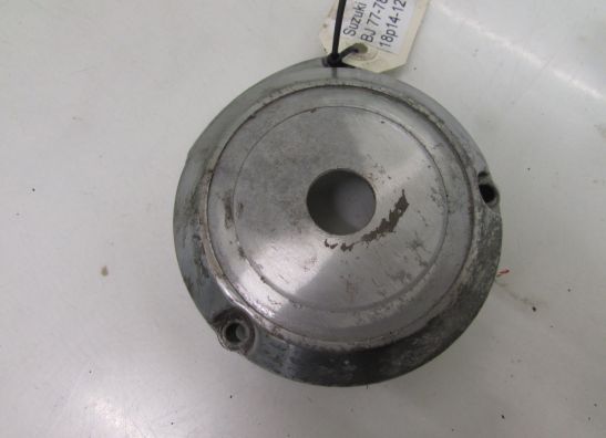 Engine parts Suzuki GS 550