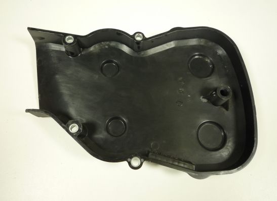 Motorblokdeksel Ducati 1098  1198