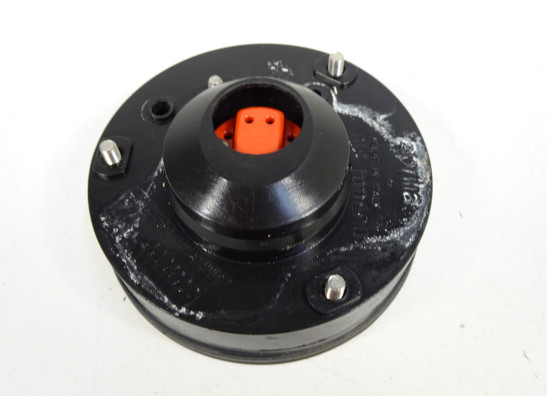 Fuel filler cap Aprilia RSV 1000