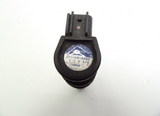 Bobine Suzuki GSX R 750