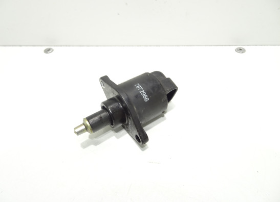 Sensor - overige elektronica BMW R 1200 GS