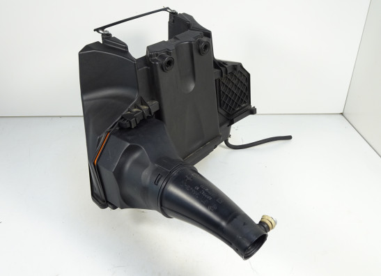 Luchtfilterhuis BMW K 1200 R 