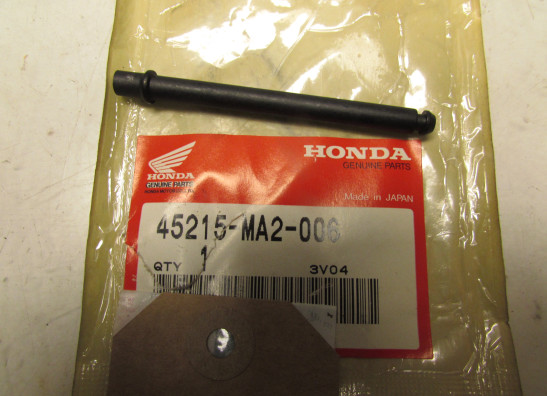 Brake caliper Honda Goldwing GL