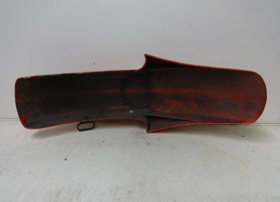 Kotflugel vorne Honda VT 500