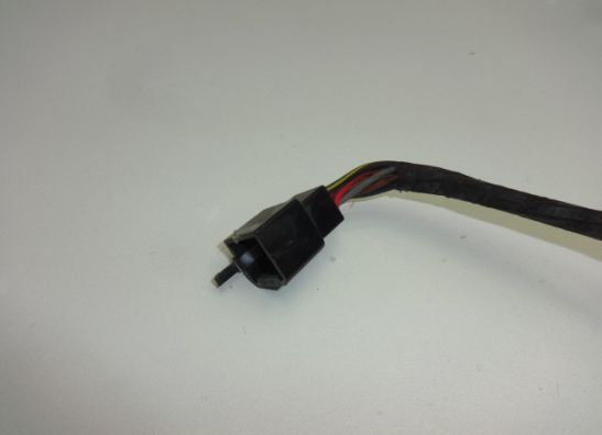 Kabelboom voor Kawasaki GPX 750