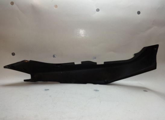 Linker achterkant Suzuki GSF 600 650 Bandit 