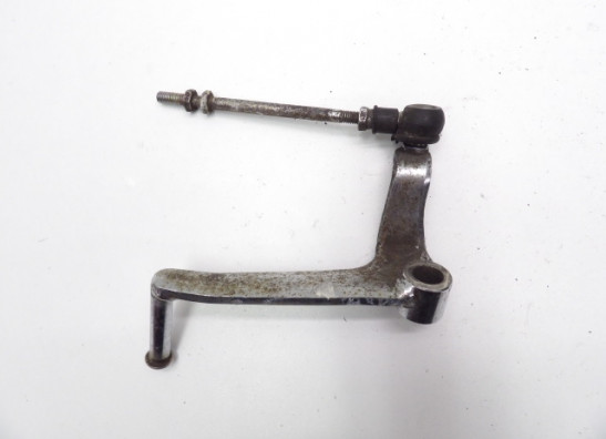 Schalthebel Yamaha XV 1100 Virago