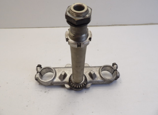 Steering stem Suzuki XF 650 Freewind