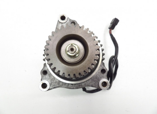 Dynamo Suzuki GSX F 600