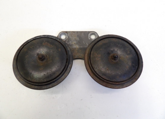 Horn Kawasaki KZ 1100 D Spectre