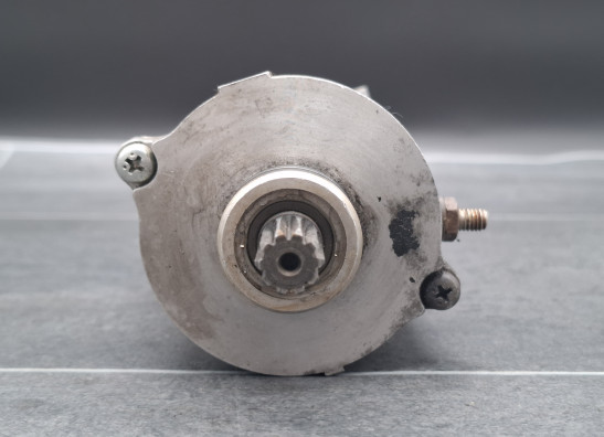 Startmotor Honda CB 900