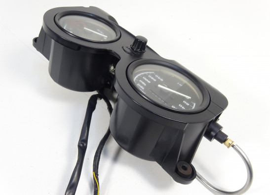 Tellerset BMW R 1150 RT   R 850 RT