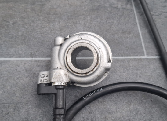 Snelheidsopnemer Honda CBR 900 RR