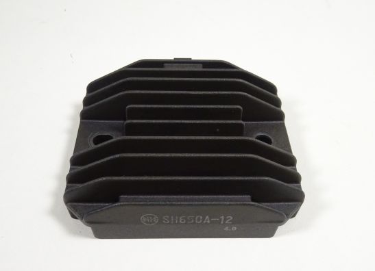 Spanningsregelaar Kawasaki ZX 6 R