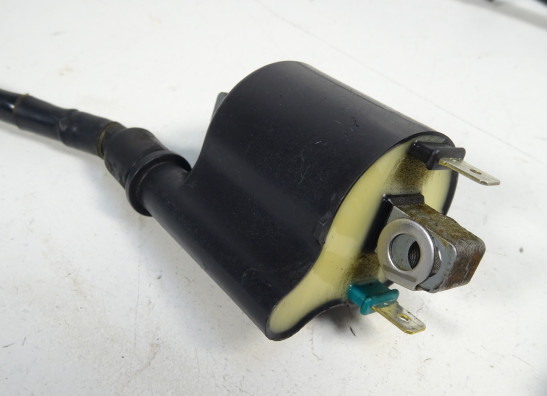 Bobine Honda NC 750 X