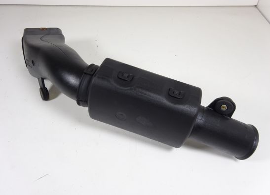 Air intake center BMW K 1200 LT