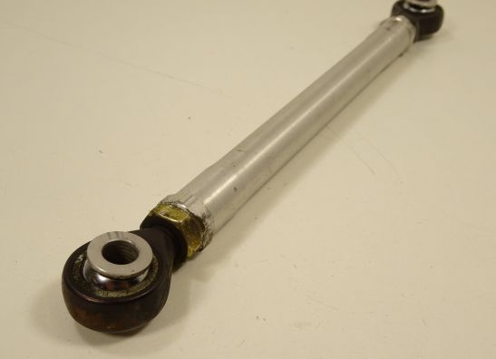 Link systeem achterveer Ducati ST2