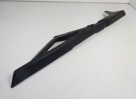 Kettenschutz Yamaha Tracer 900 GT