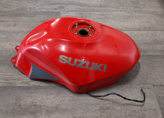 Tank Suzuki GSX F 600