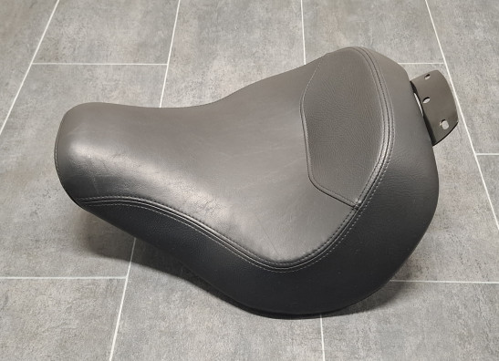 Zadel Harley Davidson FLSTF Fat Boy Lo